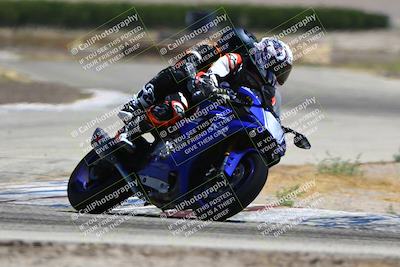 media/Jun-14-2025-Lets Ride (Sat) [[c36d48699a]]/B Group/220pm (Off Ramp)/